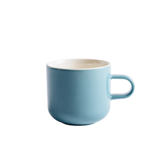 Tazas Acme Mug Bobby 300 ml