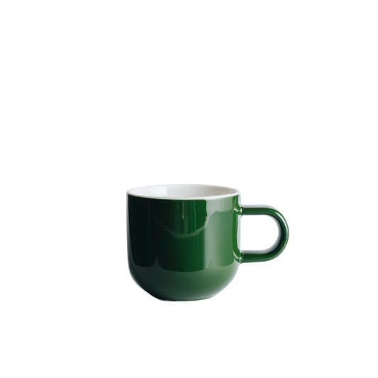 Tazas Acme Bobby Mug Mini