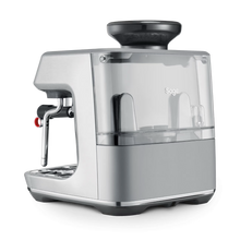 Cargar imagen en el visor de la galería, SAGE The Barista Touch Impress (Inox)