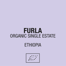 Cargar imagen en el visor de la galería, Etiopía Furla Orgánico