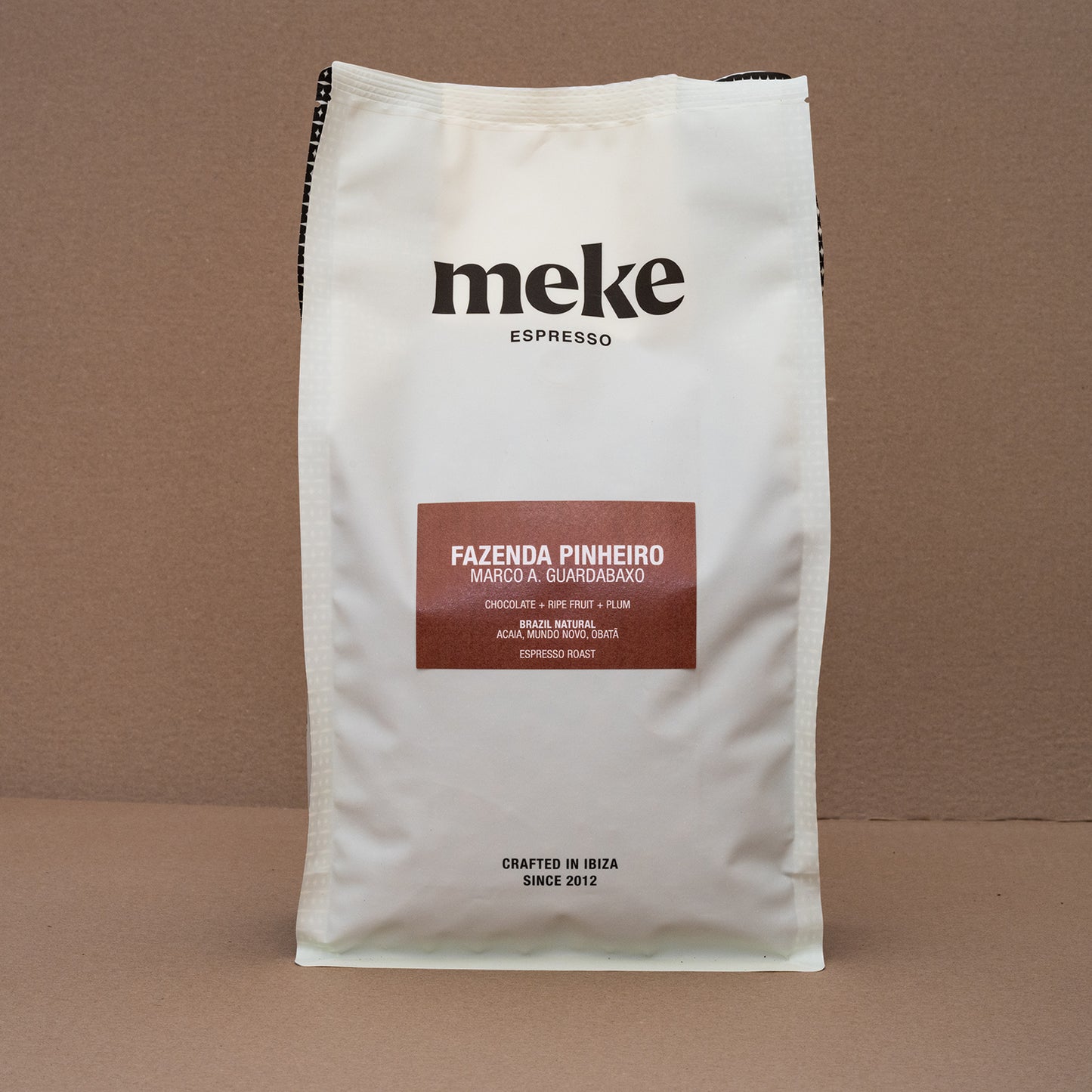 Brasil Fazenda Pinheiro