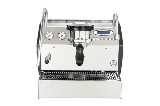 LA MARZOCCO GS3 AV