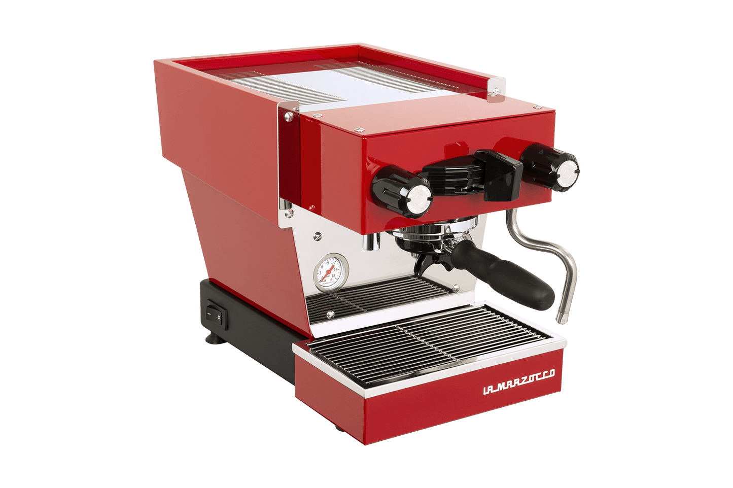 LA MARZOCCO Linea Micra