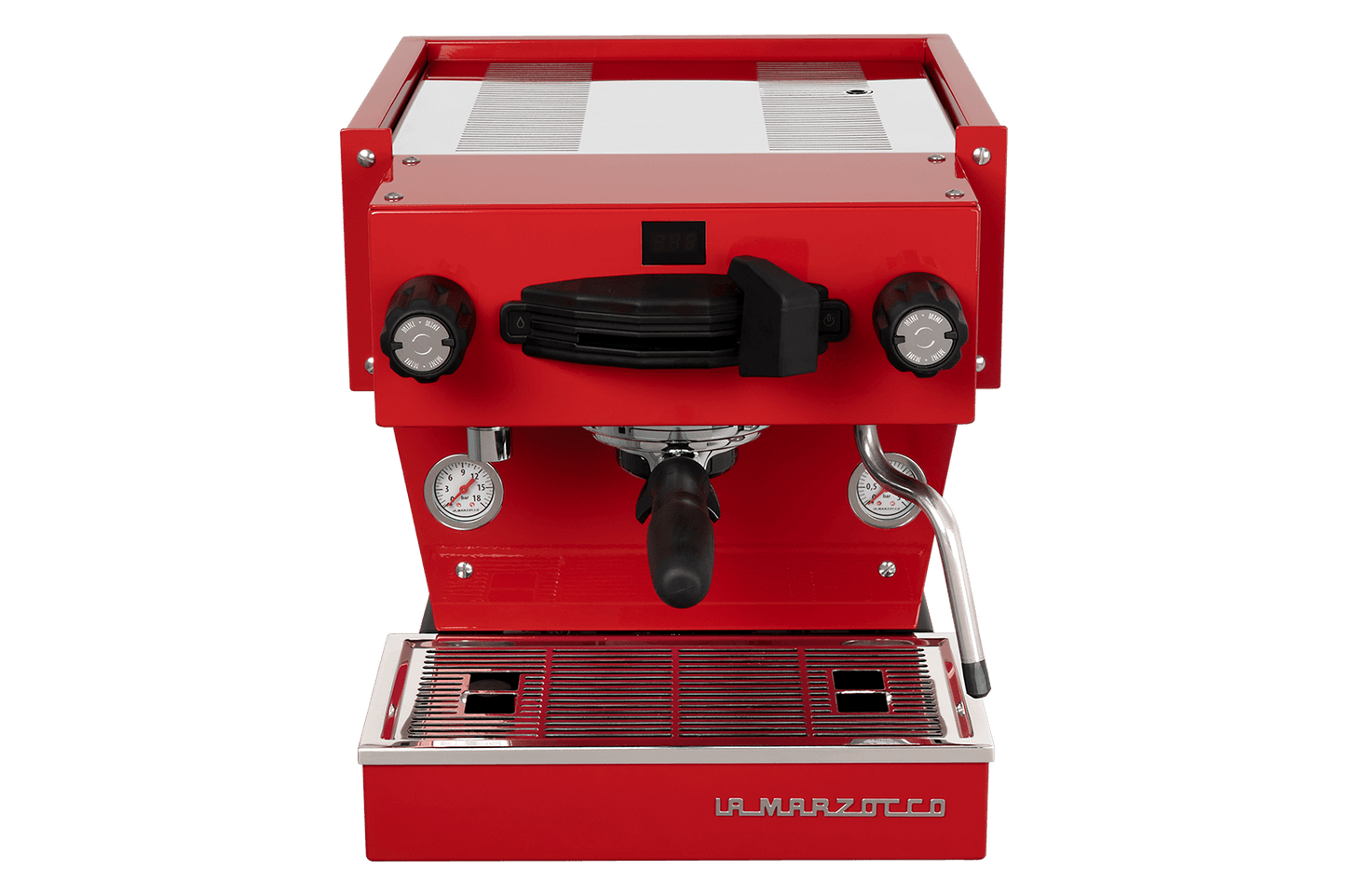 LA MARZOCCO Linea Mini R
