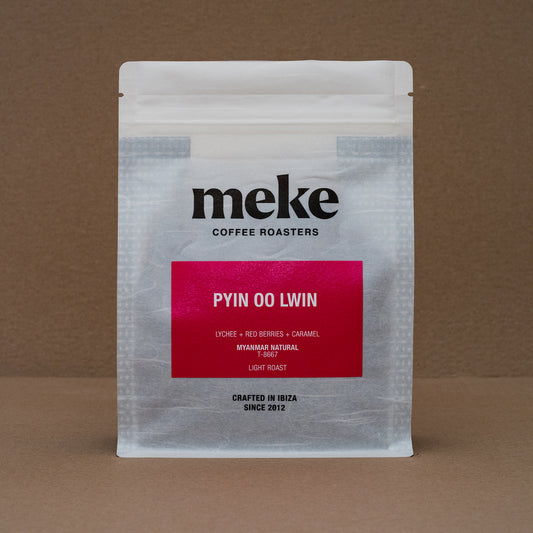 Myanmar Pyin Oo Lwin