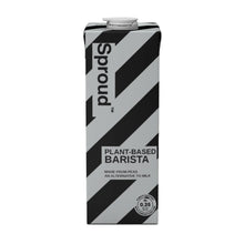 Cargar imagen en el visor de la galería, SPROUD Guisante Barista Original (Caja 24)