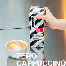 Cargar imagen en el visor de la galería, SPROUD Guisante Barista Zero (Caja 24)