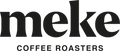 Meke Coffee Roasters