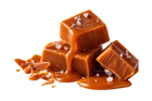 Caramelo
