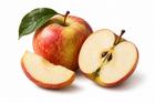 Manzana