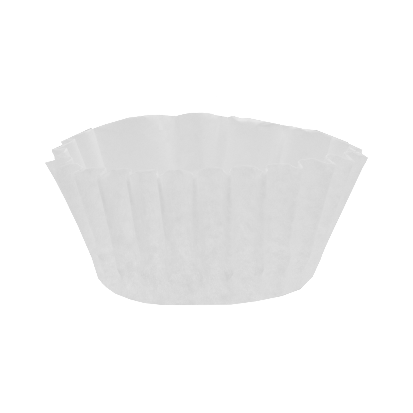 MOCCAMASTER Filtros Basket (1000 uds.)