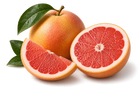 Pomelo