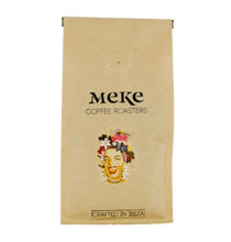 Cargar imagen en el visor de la galería, MEKE BLEND Brasil Espresso
