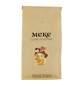 MEKE BLEND Brasil Espresso