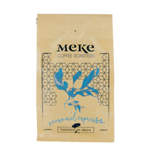 Cargar imagen en el visor de la galería, MEKE BLEND Seasonal Espresso

