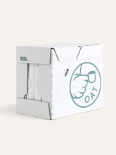Cargar imagen en el visor de la galería, MINOR FIGURES Avena Barista Standard (Caja 24)