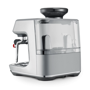 SAGE The Barista Touch Impress (Inox)