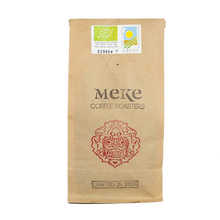 Cargar imagen en el visor de la galería, MEKE ORGANIC Indonesia - Coffkac
