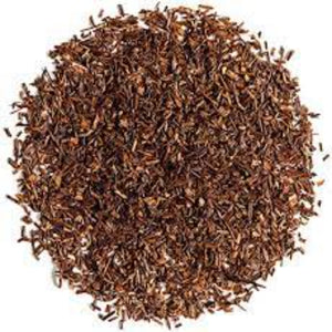 Rooibos Original Organic