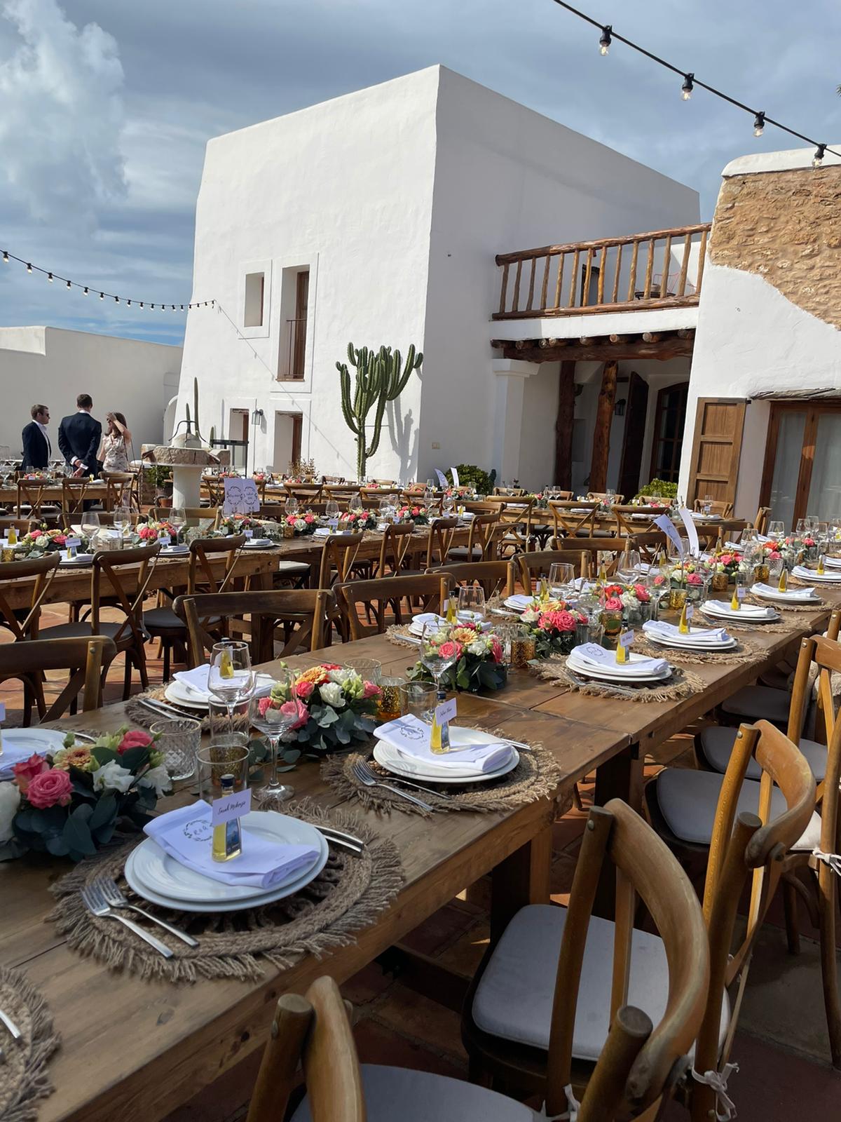EVENTOS