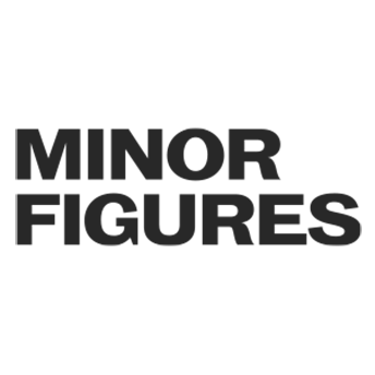 Minor Figures