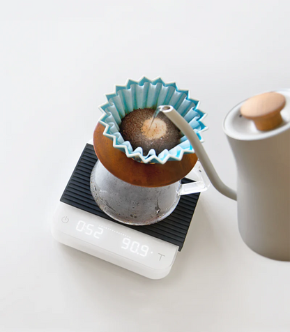 Báscula de Café de Precisión Acaia Pearl