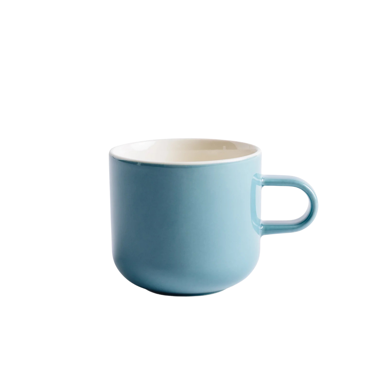 Tazas Acme Mug Bobby 300 ml