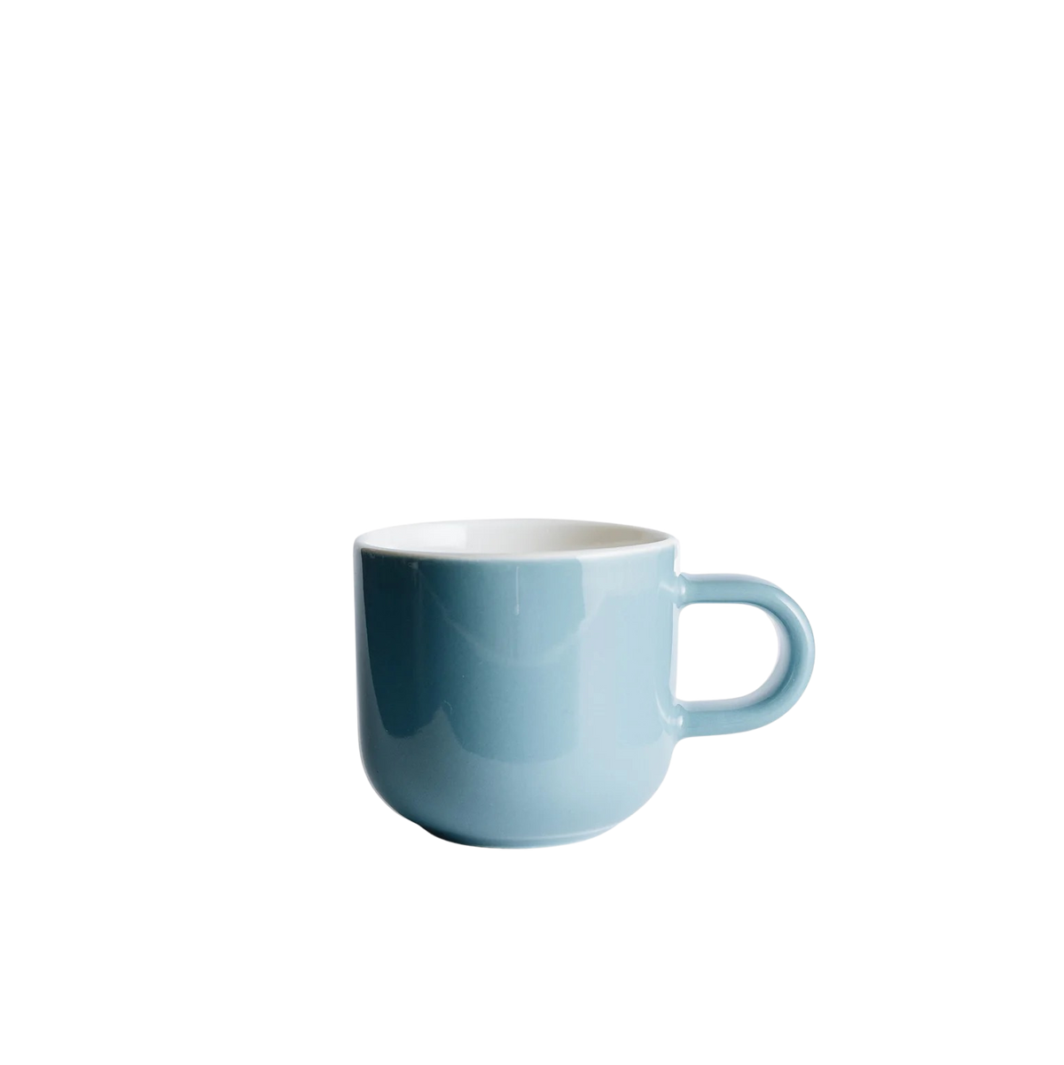 Tazas Acme Bobby Mug Mini