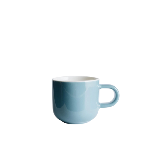Tazas Acme Bobby Mug Mini