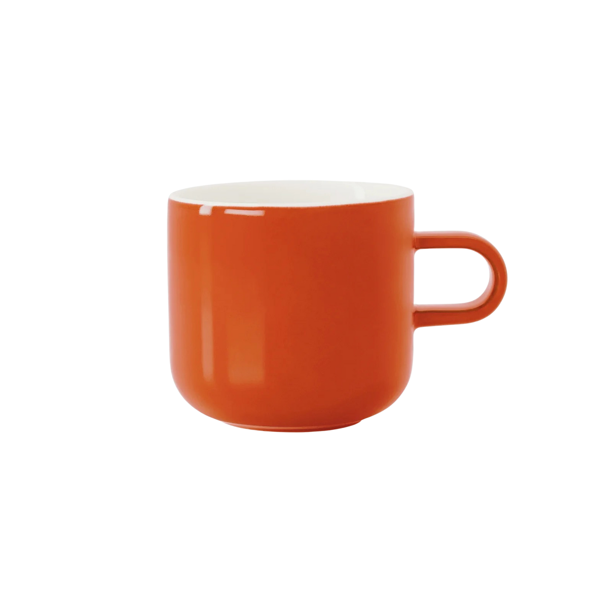 Tazas Acme Mug Bobby 300 ml
