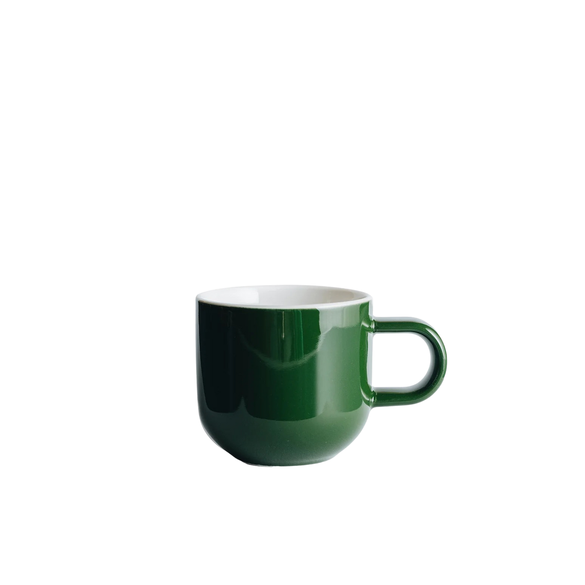 Tazas Acme Bobby Mug Mini