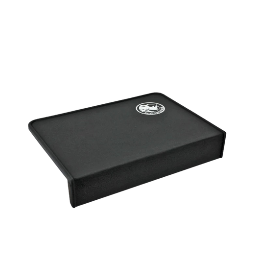 Tamper mat Rhino