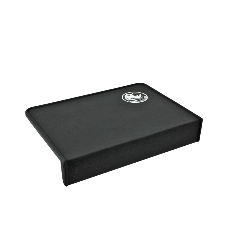 Tamper mat Rhino