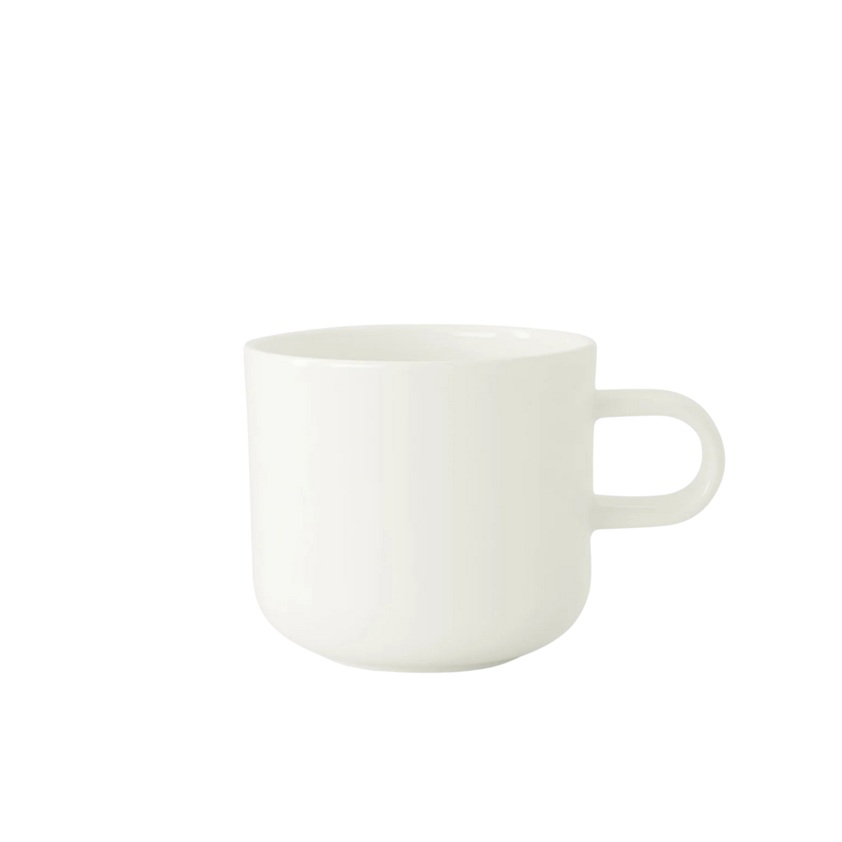 Tazas Acme Mug Bobby 300 ml