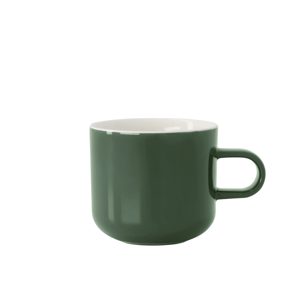 Tazas Acme Mug Bobby 300 ml