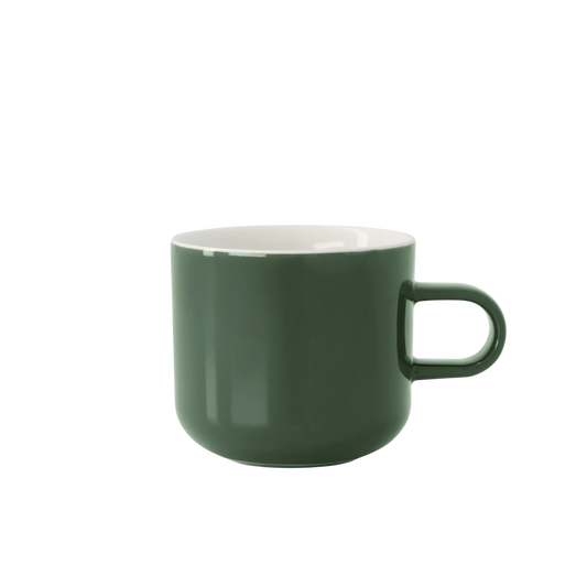 Tazas Acme Mug Bobby 300 ml