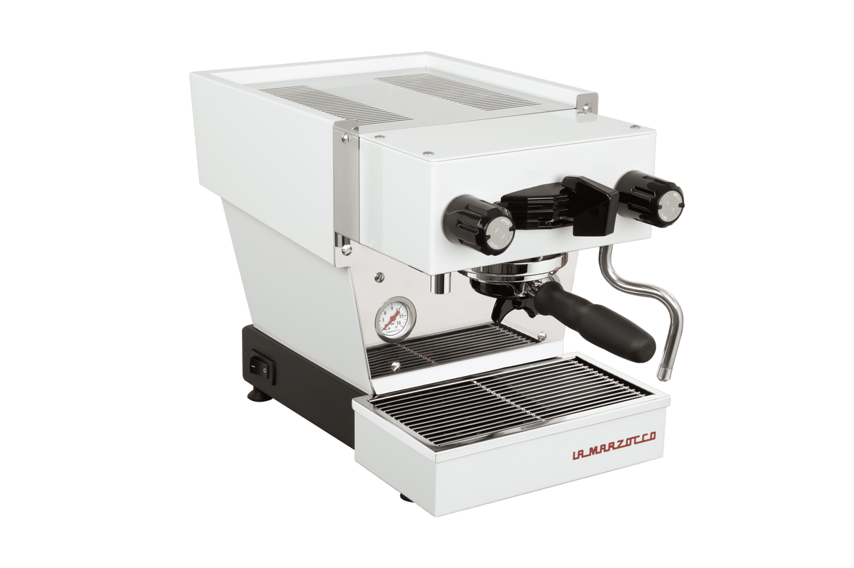 LA MARZOCCO Linea Micra