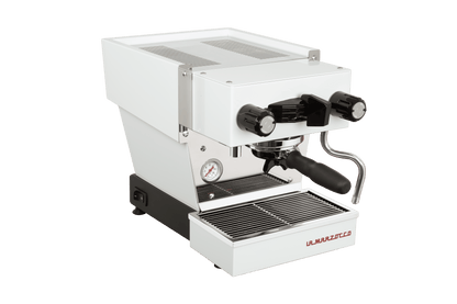 LA MARZOCCO Linea Micra