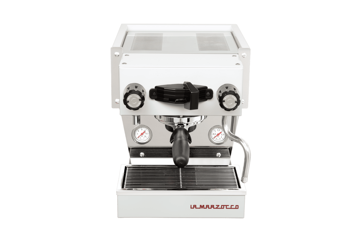 LA MARZOCCO Linea Micra
