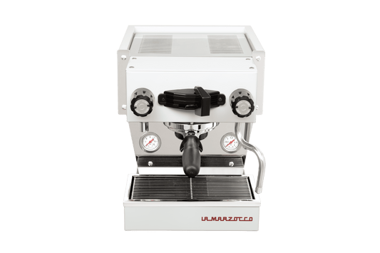 LA MARZOCCO Linea Micra