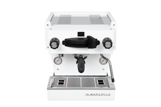 LA MARZOCCO Linea Mini R