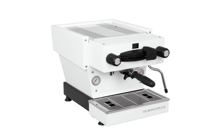 LA MARZOCCO Linea Mini R