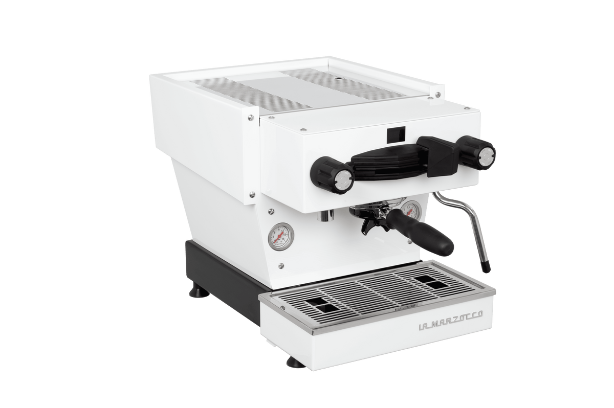 La Marzocco Linea Mini R