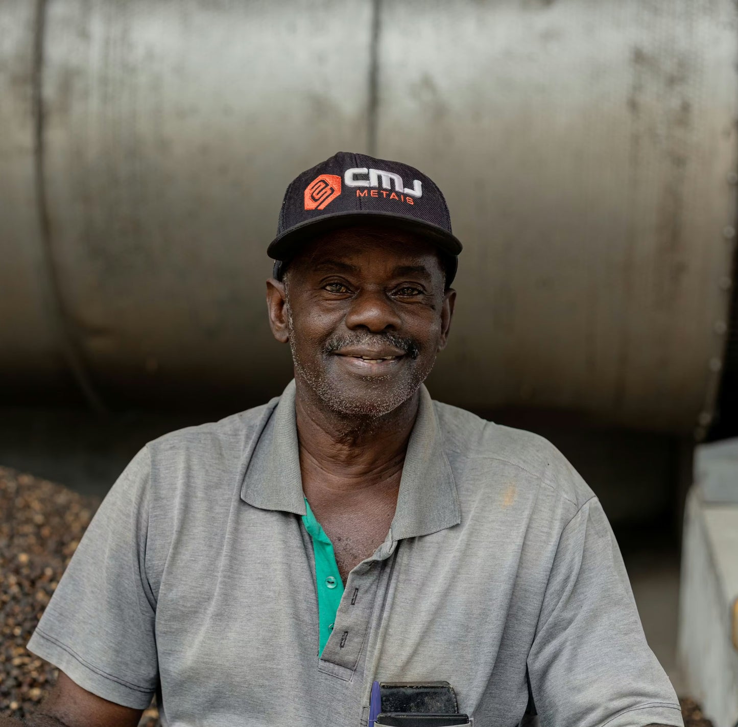 Brasil Fazenda Pinheiro