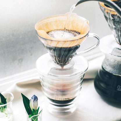 Kinto V60 metacrilato 2 uds