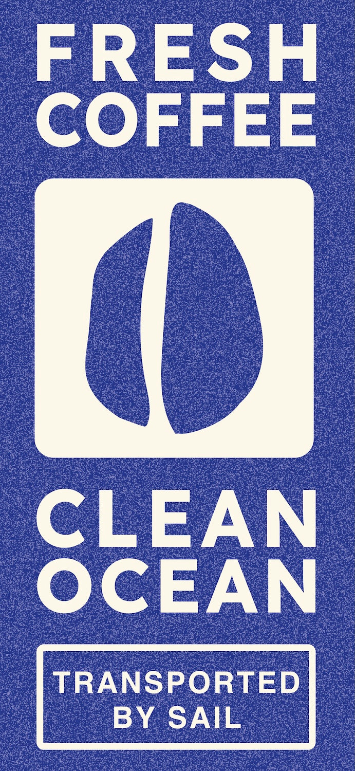 Colombia Ucamarí Orgánico