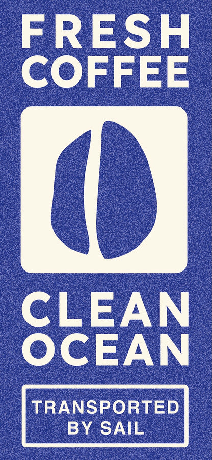 Colombia Ucamarí Orgánico