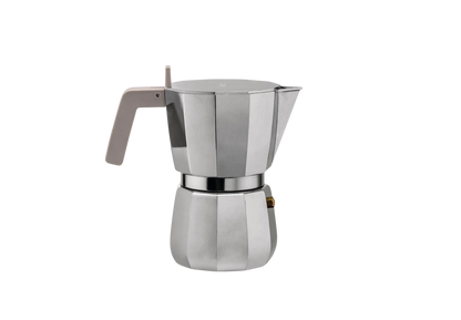 Cafetera Moka Alessi