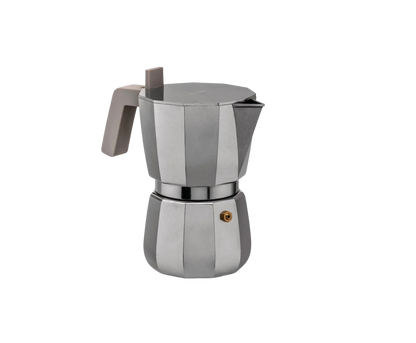 Cafetera Moka Alessi