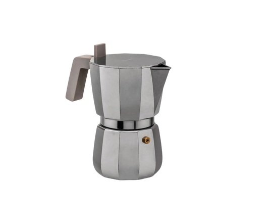 Cafetera Moka Alessi